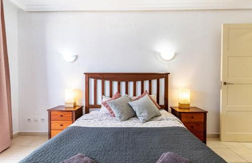 Top Floor Ocean View Apt by Dream Homes Tenerife - Foto 22