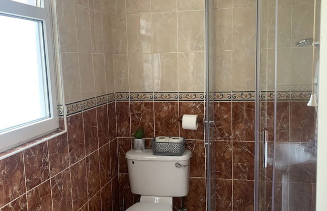 Latin Quarter Townhouse - Foto 20