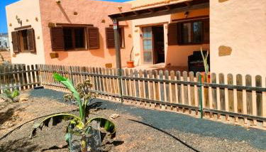 Casa Serena - Foto 4