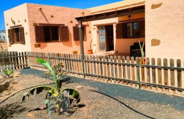 Casa Serena - Foto 4