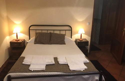 Casas da Estrela - Foto 27