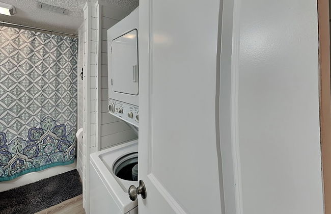 Madeira Beach Yacht Club 343h - Foto 19