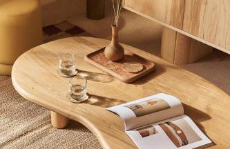 Crafted at Powdermills - Foto 20