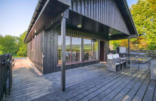 Glenview Chalet Park - Foto 53