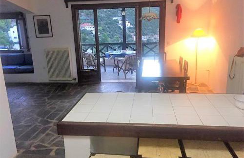 MAMMA MIA On THE BEACH - Foto 16