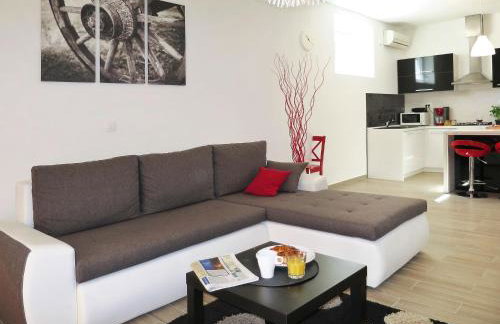 Holiday Home Dordana by Interhome - Foto 10