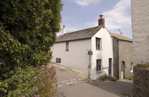 Gorgeous Cottage Parking Short Walk to Beach - Foto 22