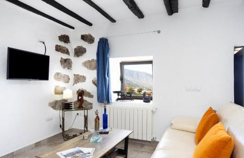 EK Drago Finca el Milagro - Foto 14