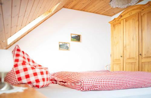 Ennerla Hof - Foto 55