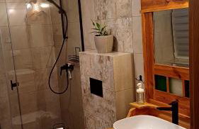 NAD JEZIOREM - Apartamenty - Foto 51