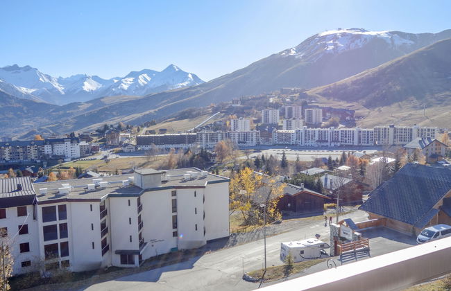 Champ Bozon - Foto 18