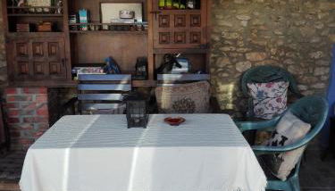 La Ería de Colombres - Foto 4