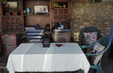 La Ería de Colombres - Foto 4