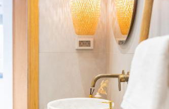 Lipsi Sands - Foto 29