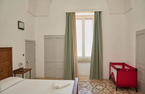 Old Villas Greco 1888 luxury swimming pool - Foto 26