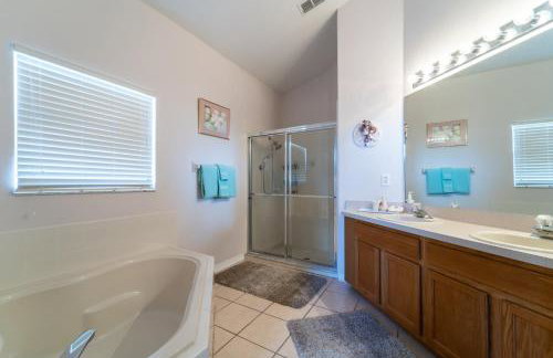 16813GB Fun in the Sun - Photo 11