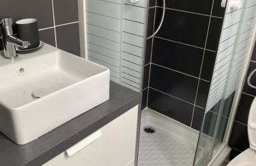 Joli petit 2 pièces - Foto 18