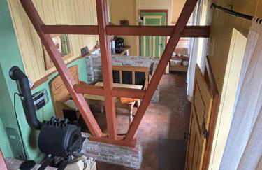 Badehaus Villa Fiedrichs - Foto 12