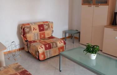 Villa Emilia - Foto 25