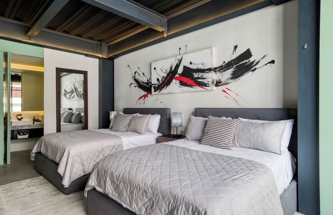 QUERETARO by Mr. W - Foto 19