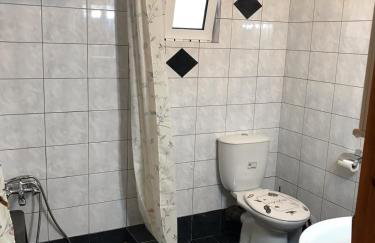 MARINA's HOME - Photo 6