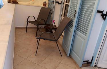 Angelic House - Foto 18