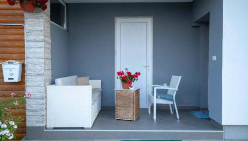 Apartment Nina - Foto 5