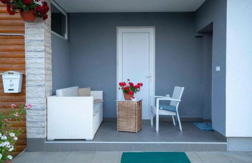 Apartment Nina - Foto 5