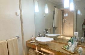 Selena Luxury Monte Carrera - Foto 20