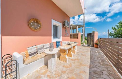 Olive Grove Deluxe apartment - Foto 30