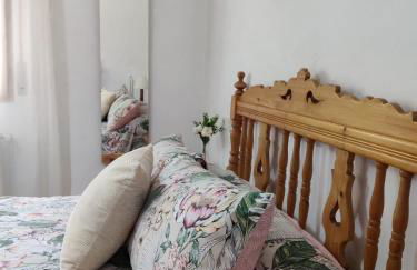 Alojamiento Rural el Seminario - Foto 14