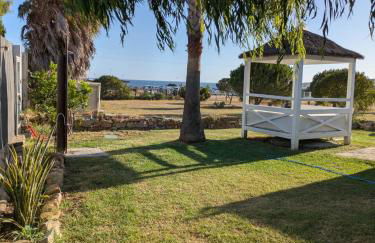 Tarifawindhouse - Foto 22