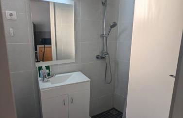 Casa Terra Mar - Photo 4