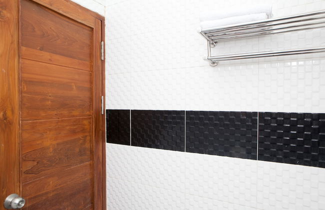 RedDoorz @ Pasir Luyu Buahbatu - Foto 14