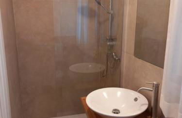 Appartamento Regina - Photo 12