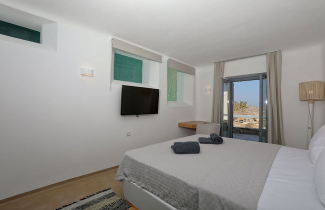 Villa Sunflower - Foto 24