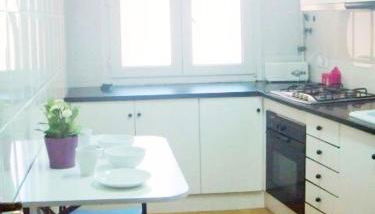 Pis Sitges centre - Foto 3