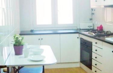 Pis Sitges centre - Foto 3