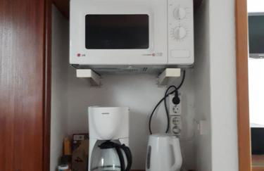 Ferienwohnungen Morsum - Bleicken - Photo 10