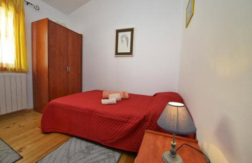 Villa Dany With View - Foto 64