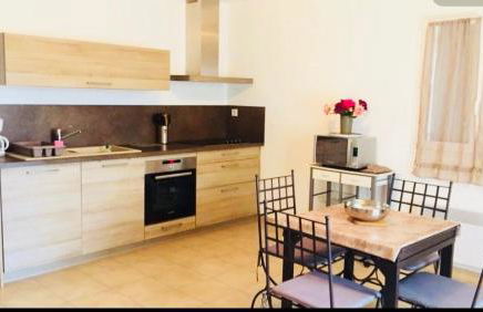 L'armandulina - Foto 39