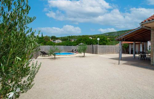 Holiday Home Nina by Interhome - Foto 65