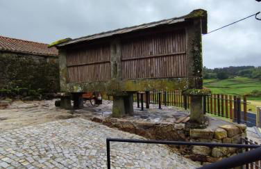 Casa do Canastro - Foto 18