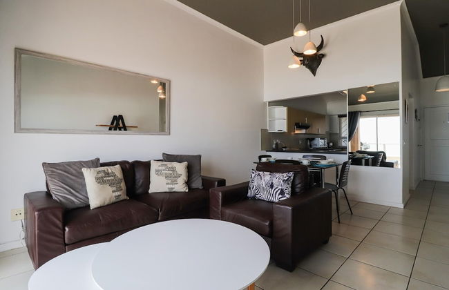 Sea Spray B403 by CTHA - Photo 20