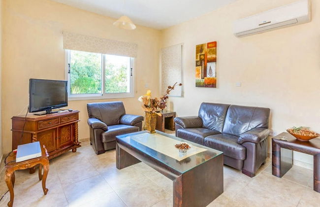 Villa Kleopatra Large Private Pool Walk to Beach A C Wifi Eco-friendly - 2732 - Photo 39