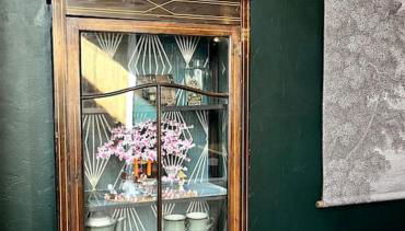 The Lytham Cottage - Foto 5