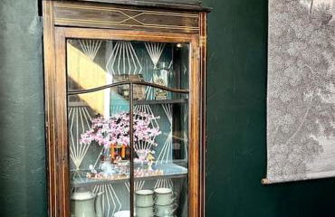 The Lytham Cottage - Foto 5