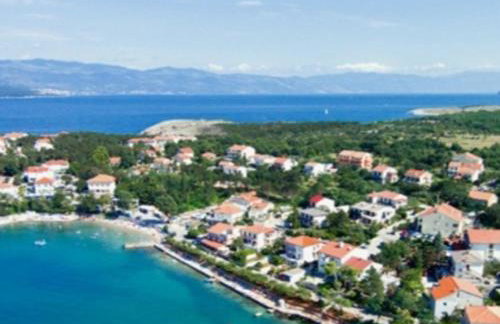 App2 Marin - Photo 28