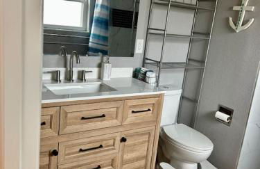 The Beach House Escape - Foto 30