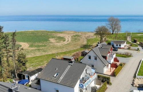 Seepark Süssau Ferienhaus Seeteufel 3 - Foto 43